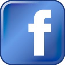 Rosacea-Ltd Facebook